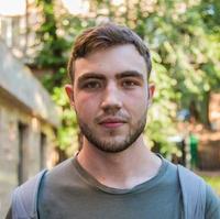 Отзыв от Кирилл - Виза Destination Thailand